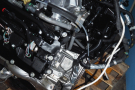 2014-2020 Jaguar & Range Rover 3.0L SC V6 
Engine A