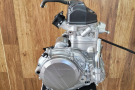 NEW 2022 Honda CRF450R Complete Engine Hydraulic C