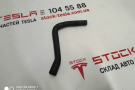 5 Tesla model S air conditioner drain hose 1031034
