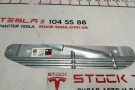 3 MX-2ND ROW HEAD A/B, LH BRACKET Tesla model X 10