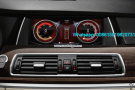 BMW 5 Series GT F07 Android Car radio Navigation f