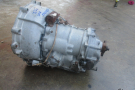 Automatic gearbox Mercedes type GA300SE