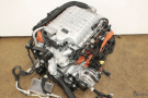 Engine Complete Assembly Mopar 6.2 2021 Dodge Char