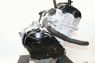 2022 Suzuki Gsxr1000 Engine Motor 736 Miles