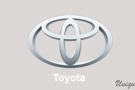 Pre-Owned Toyota Vehicles For Sale - Exceptional D