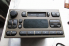 Radio stereo for Jaguar S Type