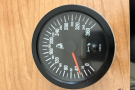 Speedometer for Lamborghini Diablo