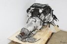 2015-2019 CAMARO ZL1 LT4 SUPERCHARGED ENGINE AUTOM