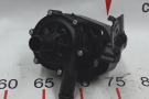 4 Coolant pump BWD ISO 185 with bracket Tesla mode