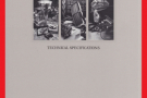 1988 MERCEDES-BENZ FACTORY ORIGINAL FULL-LINE TECH