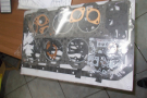 Engine gasket kit Fiat Dino 2400 