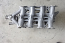 Carburetors and manifold Maserati Quattroporte s3 