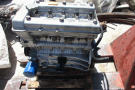 Engine or parts for Alfa Romeo Alfetta 2000
