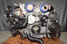 Mazda Rx-7 13b-re Twin Turbo Rotary Engine ECU 5 S