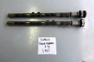 Camshafts for Lancia Thema 8.32