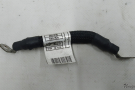 Earth cable BMW I3 12428601245