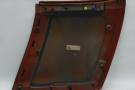 Door panel right B78 (Solar Orange Metallic) (smal