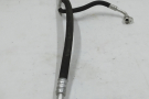 Suction pipe, compressor BMW i3 64504523294