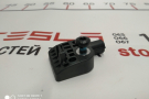 1 Impact sensor Airbag front side Tesla model S, m