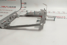 6 Metal bracket Sunroof Control Union Tesla model 