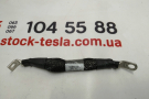 7 Ground wire Tesla model S 1008531-00-C