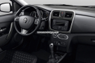 Renault Sandero Car stereo audio radio android GPS