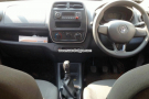 Renault Kwid Car stereo audio radio android GPS na