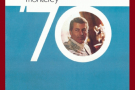 1970 MERCURY MARQUIS,MARAUDER,MONTEREY HUGE VINTAG