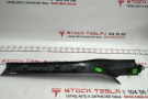 9 ASY, RH DOOR SILL FRONT Tesla model X 1035987-00