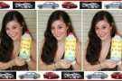Magic Spray & Wipe 4 CARS (5 litre with  
Chamois)