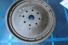 Flywheel for Lancia Thema 8.32