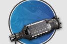 Boost Your Engine with Expert DPF Cleaning Service