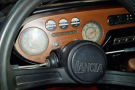 Lancia Fulvia 1.3 S  '74