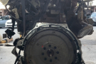 2013-2018 DODGE 2500 Engine 79K 6.7L Diesel Warran