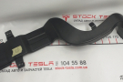 16 Cabin air duct lower right Tesla model S, model
