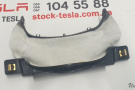 32 Trim decorative steering column Tesla model S, 