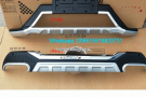 Geely Emgrand X7 2018 Car bumpers