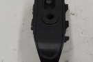 Holder, connection box, right DSC BMW i3 345268519