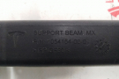 8 SUPPORT BEAM, MX Tesla model X 1054164-00-E