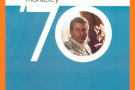 1970 MERCURY MARQUIS,MARAUDER,MONTEREY HUGE VINTAG