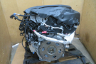 18 BMW M240i F22 Engine Assembly, Turbo I6k