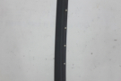 Finisher B-pillar, outer right BMW I3 51357453370