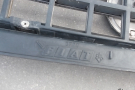 Front grill for Fiat 127 Super