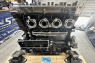 Yamaha FX GP SVHO Engine 1.8L 2014-2020 New Piston