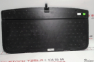 1 Luggage compartment lower shelf Tesla model S, m