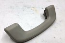 Inner roof handle left / right front BMW i3 511673