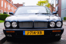 Jaguar XJ6 sport 6 cyl. 4.0 250HP!