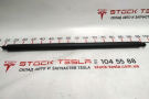 6 Trunk lid shock absorber right (passive) Tesla m