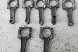 Connecting rods for Citroen Sm
