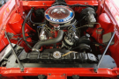 AMC / AMX  1969  V8  Muscle Car!!